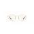 Ray-Ban Junior Rob Brillen RY 9572V 4051
