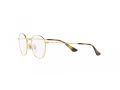 Ray-Ban Junior Rob Brillen RY 9572V 4051