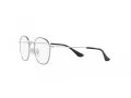 Ray-Ban Junior Rob Brillen RY 9572V 4064