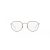 Ray-Ban Junior Rob Brillen RY 9572V 4087