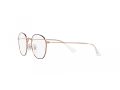 Ray-Ban Junior Rob Brillen RY 9572V 4087