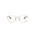 Ray-Ban Junior Rob Brillen RY 9572V 4089