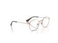 Ray-Ban Junior Rob Brillen RY 9572V 4089