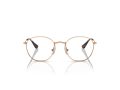 Ray-Ban Junior Rob Brillen RY 9572V 4089