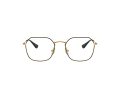 Ray-Ban Brillen RY 9594V 4086