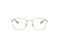 Ray-Ban Brillen RY 9594V 4091