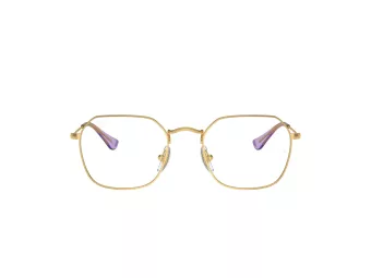 Ray-Ban Brillen RY 9594V 4091