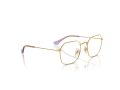 Ray-Ban Brillen RY 9594V 4091