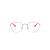 Ray-Ban Brillen RY 9594V 4093