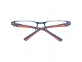 Reebok Brillen R 1017 03