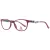 Reebok Brillen R 6020 06