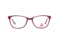 Reebok Brillen R 6020 06