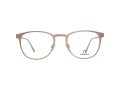Rodenstock Brillen R 8021 D
