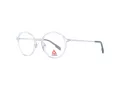 Reebok Brillen R 8503 02