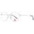 Reebok Brillen R 8503 02