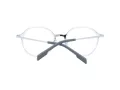 Reebok Brillen R 8503 02