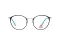 Reebok Brillen R 8510 01