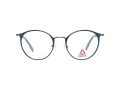 Reebok Brillen R 8510 03