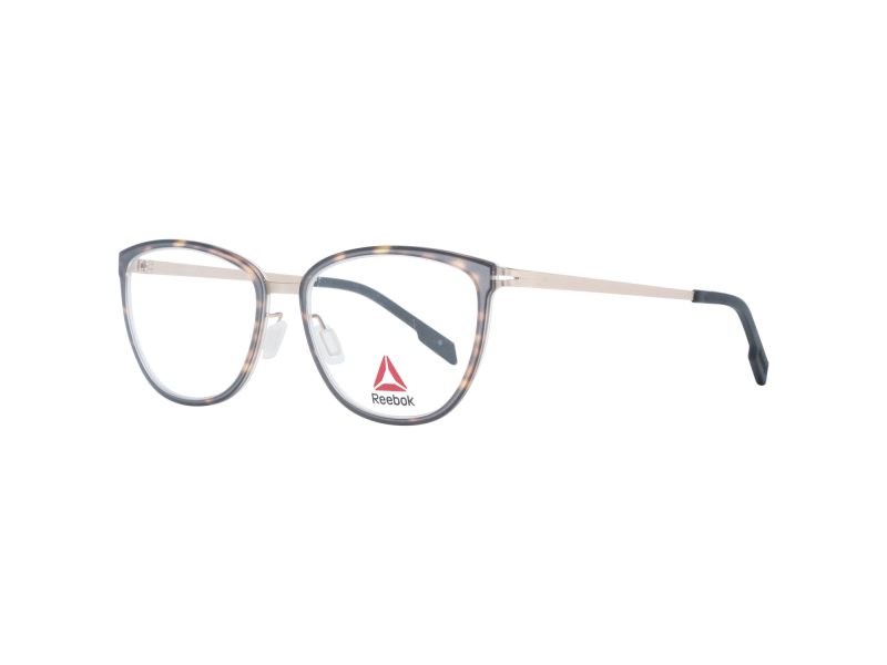 Reebok Brillen R 8517 03