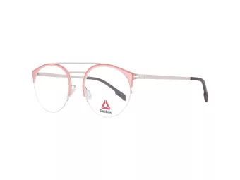Reebok Brillen R 8520 02