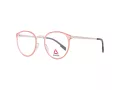 Reebok Brillen R 8522 03