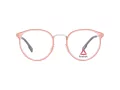 Reebok Brillen R 8522 03