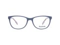 Reebok Brillen R 9005 03C