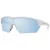 Reebok Sonnenbrille R 9330 02