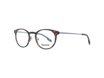 Reebok Brillen R 9501 02