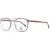 Reebok Brillen R 9517 03