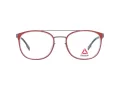 Reebok Brillen R 9517 03