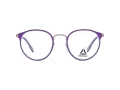 Reebok Brillen R 9521 02