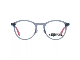 Superdry Brillen SDO ALBY 108