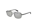 Superdry Sonnenbrille SDS 5000 005
