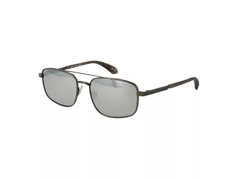 Superdry Sonnenbrille SDS 5000 005