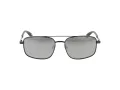 Superdry Sonnenbrille SDS 5000 005