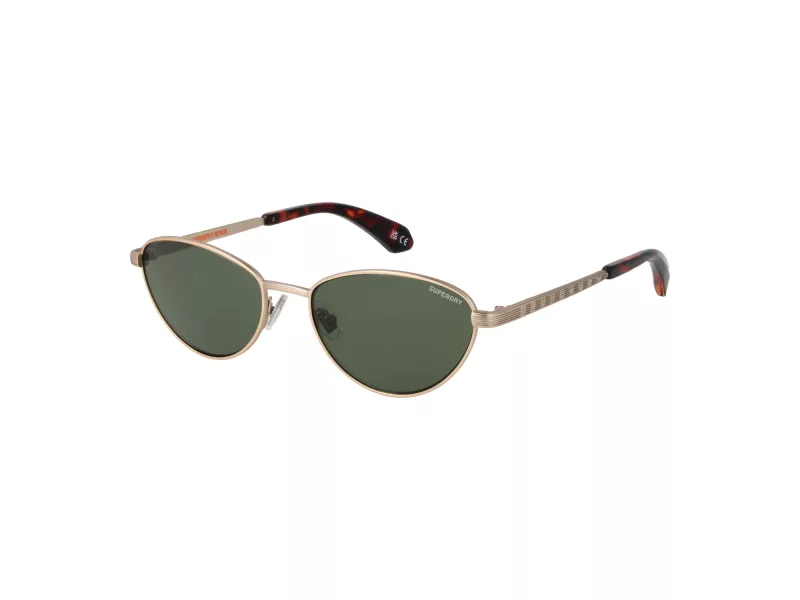 Superdry Sonnenbrille SDS 5002 001