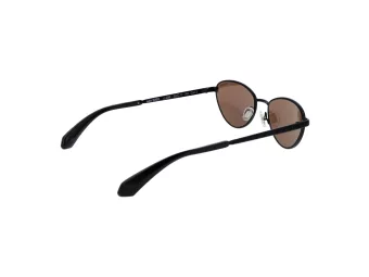 Superdry Sonnenbrille SDS 5002 204