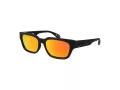 Superdry Sonnenbrille SDS 5004 104