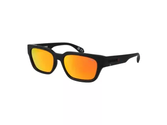 Superdry Sonnenbrille SDS 5004 104