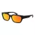 Superdry Sonnenbrille SDS 5004 104