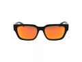 Superdry Sonnenbrille SDS 5004 104