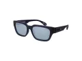 Superdry Sonnenbrille SDS 5004 106
