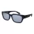 Superdry Sonnenbrille SDS 5004 106