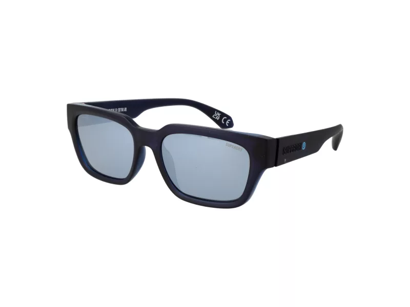 Superdry Sonnenbrille SDS 5004 106