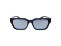 Superdry Sonnenbrille SDS 5004 106