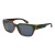 Superdry Sonnenbrille SDS 5004 107