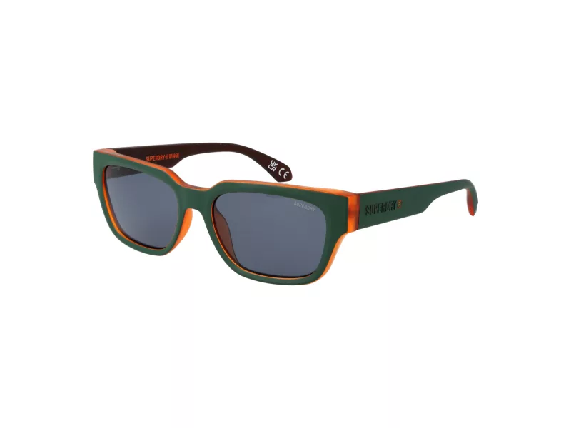 Superdry Sonnenbrille SDS 5004 107