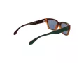 Superdry Sonnenbrille SDS 5004 107