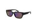 Superdry Sonnenbrille SDS 5004 108